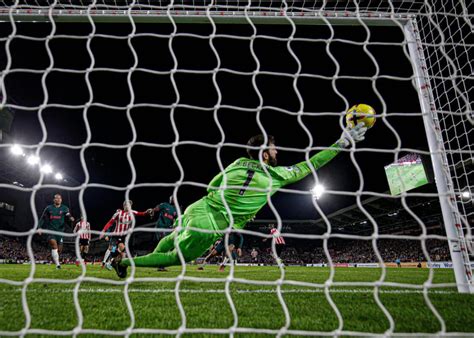 away team to win to nil|Win To Nil Meaning and Predictions .